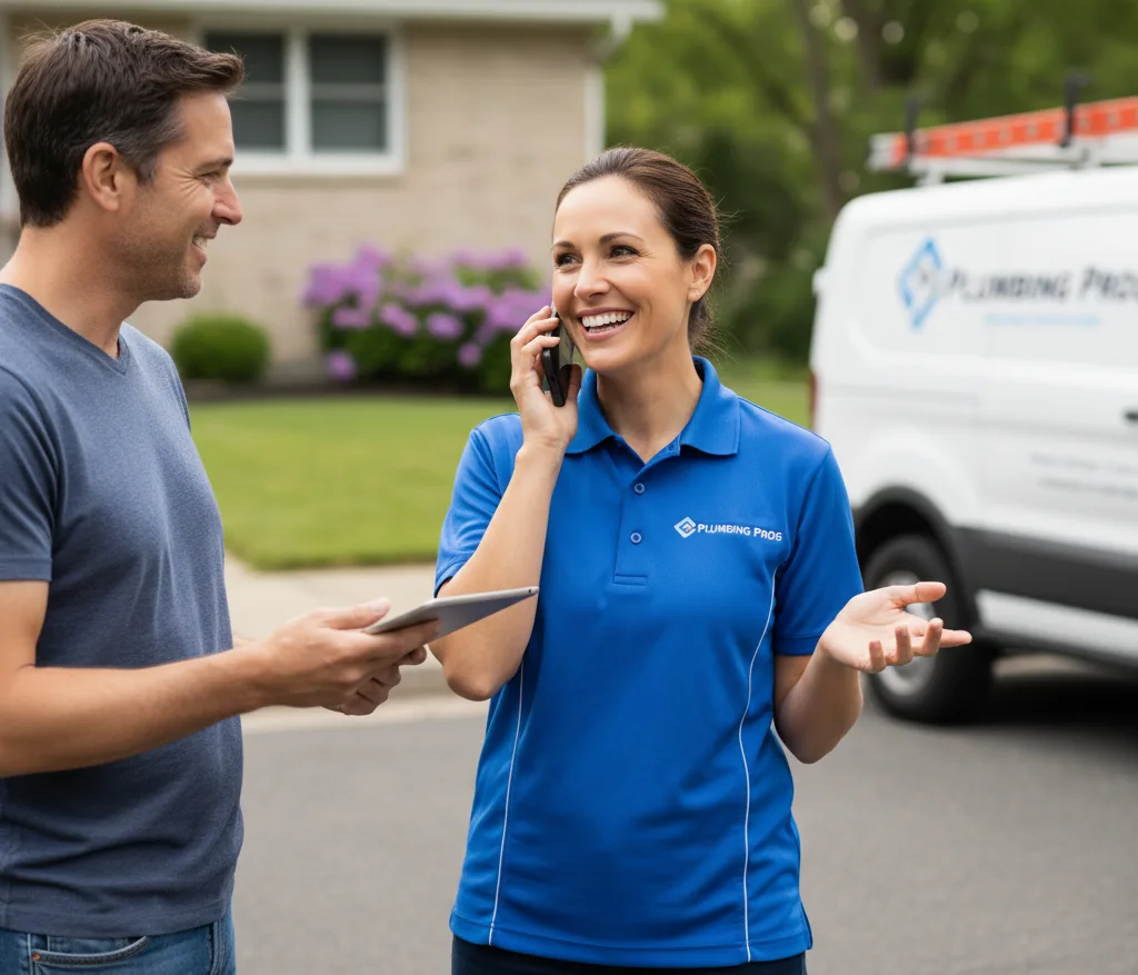 Sewer Line Repair in House Springs, MO